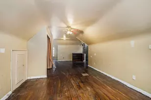 15763 Robson St, Detroit, MI 48227 - Photo 15