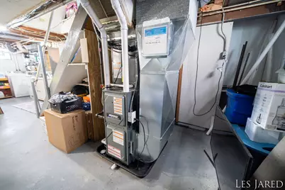 3429 Opal Avenue SW, Grand Rapids, MI 49548 - Photo 19