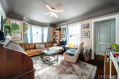 3429 Opal Avenue SW, Grand Rapids, MI 49548 - Photo 5