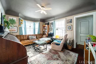 3429 Opal Ave SW, Grand Rapids, MI 49548 - Photo 5