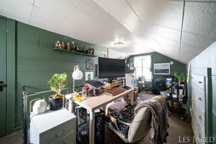 3429 Opal Ave SW, Grand Rapids, MI 49548 - Photo 15