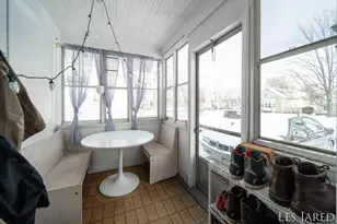 3429 Opal Ave SW, Grand Rapids, MI 49548 - Photo 3