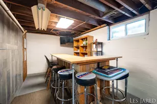 3429 Opal Ave SW, Grand Rapids, MI 49548 - Photo 17