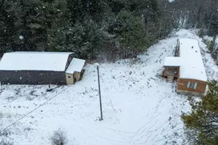 1570 Ryno Rd, Big Creek, MI 48636 - Photo 21