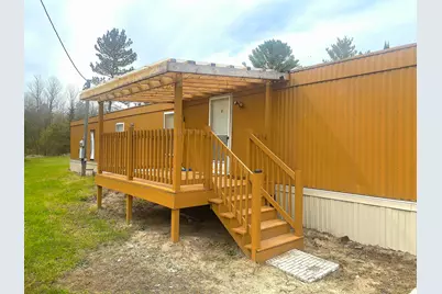 1570 Ryno Road, Big Creek, MI 48636 - Photo 1