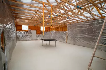 1570 Ryno Road, Big Creek, MI 48636 - Photo 19