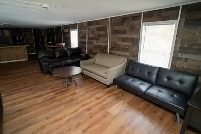 1570 Ryno Road, Big Creek, MI 48636 - Photo 31