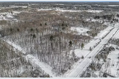 14th Avenue #Parcel B, South Haven, MI 49090 - Photo 1
