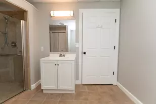 4736 S Rolland Rd, Blanchard, MI 49310 - Photo 27