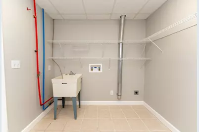 4736 S Rolland Road, Blanchard, MI 49310 - Photo 19