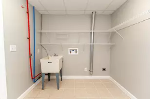 4736 S Rolland Rd, Blanchard, MI 49310 - Photo 19