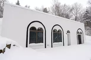 4736 S Rolland Rd, Blanchard, MI 49310 - Photo 3