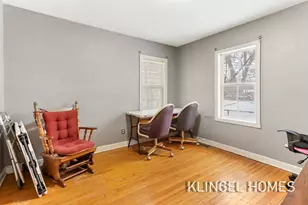 947 Carlton St, Muskegon, MI 49442 - Photo 17