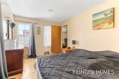 947 Carlton Street, Muskegon, MI 49442 - Photo 13