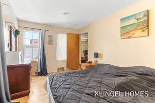 947 Carlton St, Muskegon, MI 49442 - Photo 13