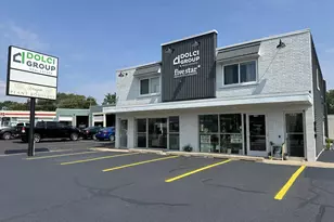 4163 Lake Michigan Dr NW, Grand Rapids, MI 49534 - Photo 1