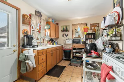 11175 E Shore Drive, Delton, MI 49046 - Photo 7