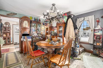 11175 E Shore Drive, Delton, MI 49046 - Photo 5