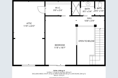 529 Miller Drive #305, Grand Haven, MI 49417 - Photo 27