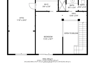 529 Miller Dr, Grand Haven, MI 49417 - Photo 27