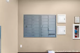 529 Miller Dr, Grand Haven, MI 49417 - Photo 45