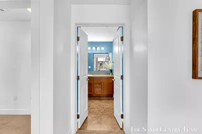 529 Miller Drive #305, Grand Haven, MI 49417 - Photo 23