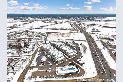 529 Miller Drive #305, Grand Haven, MI 49417 - Photo 43