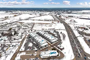 529 Miller Dr, Grand Haven, MI 49417 - Photo 43