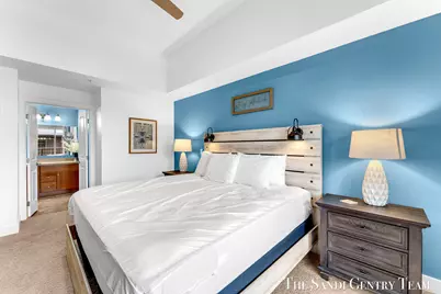 529 Miller Drive #305, Grand Haven, MI 49417 - Photo 21