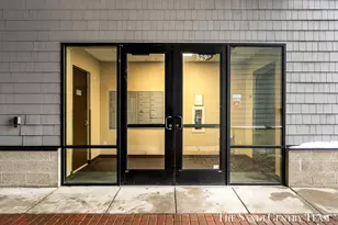 529 Miller Dr, Grand Haven, MI 49417 - Photo 7