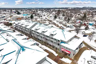 529 Miller Dr, Grand Haven, MI 49417 - Photo 5