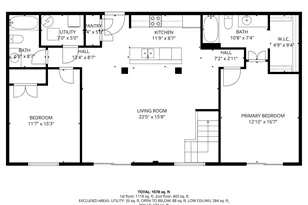 529 Miller Dr, Grand Haven, MI 49417 - Photo 49