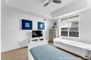 529 Miller Dr, Grand Haven, MI 49417 - Photo 29