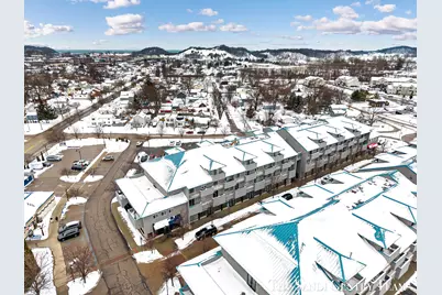 529 Miller Drive #305, Grand Haven, MI 49417 - Photo 47