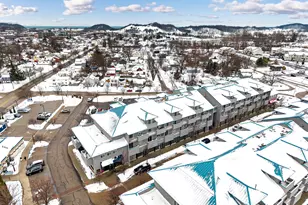 529 Miller Dr, Grand Haven, MI 49417 - Photo 47