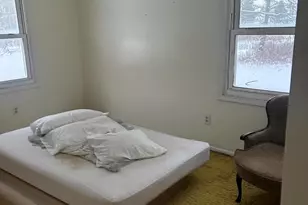 1684 E Sherwood Rd, Williamston, MI 48895 - Photo 9