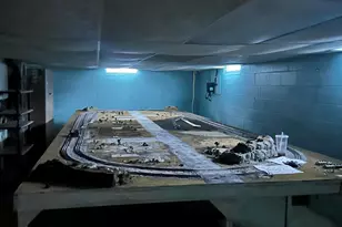 1684 E Sherwood Rd, Williamston, MI 48895 - Photo 15