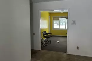 1684 E Sherwood Rd, Williamston, MI 48895 - Photo 5