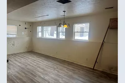 134 S Clarendon Street, Kalamazoo, MI 49006 - Photo 5