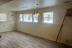 134 S Clarendon St, Kalamazoo, MI 49006 - Photo 5