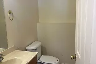 134 S Clarendon St, Kalamazoo, MI 49006 - Photo 7