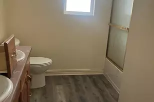 134 S Clarendon St, Kalamazoo, MI 49006 - Photo 13