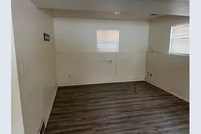 134 S Clarendon Street, Kalamazoo, MI 49006 - Photo 3