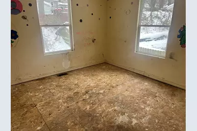 134 S Clarendon Street, Kalamazoo, MI 49006 - Photo 9