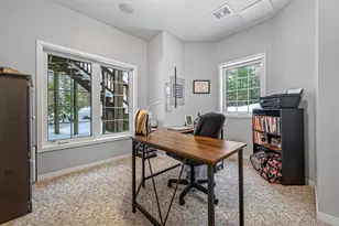 7433 W Buchanan Rd, Shelby, MI 49455 - Photo 27