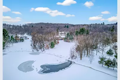 7433 W Buchanan Road, Shelby, MI 49455 - Photo 3