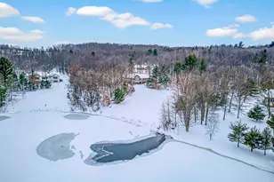 7433 W Buchanan Rd, Shelby, MI 49455 - Photo 3