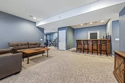 7433 W Buchanan Road, Shelby, MI 49455 - Photo 31