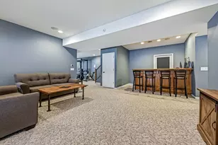 7433 W Buchanan Rd, Shelby, MI 49455 - Photo 31