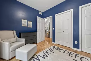 7433 W Buchanan Rd, Shelby, MI 49455 - Photo 25